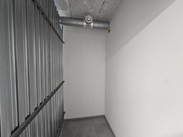 Pronájem bytu 1+kk, Jablonec nad Nisou, Krkonošská, 62 m2