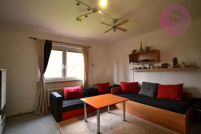 Prodej rodinného domu, Rychvald, Petřvaldská, 160 m2