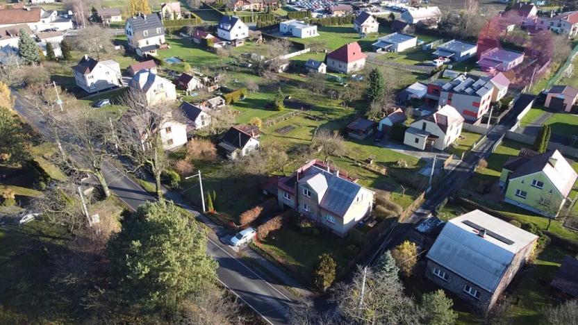 Prodej rodinného domu, Rychvald, Petřvaldská, 160 m2