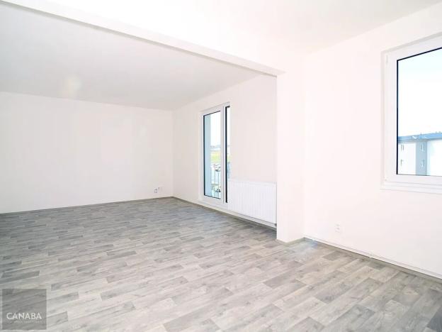 Prodej bytu 2+kk, Nehvizdy, 55 m2