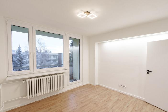 Prodej bytu 3+1, Kutná Hora - Šipší, 17. listopadu, 73 m2