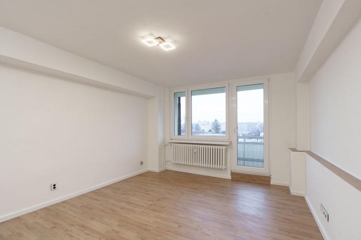 Prodej bytu 3+1, Kutná Hora - Šipší, 17. listopadu, 73 m2