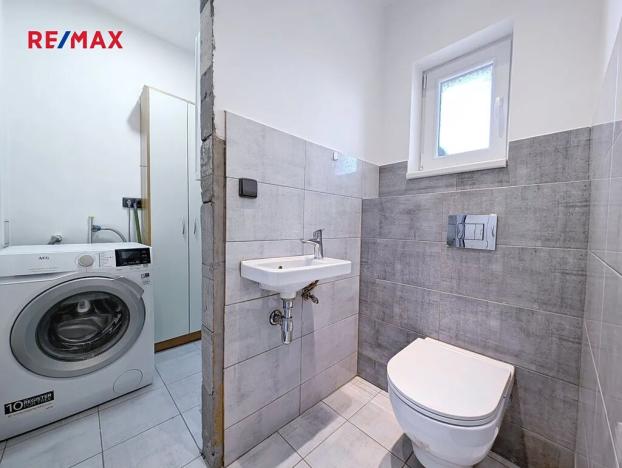 Prodej rodinného domu, Obříství, V. Talicha, 170 m2