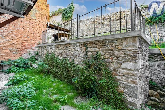 Pronájem bytu 1+1, Vimperk, Svornosti, 45 m2