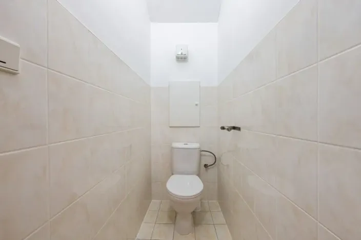Pronájem bytu 2+kk, Praha - Horní Měcholupy, Padovská, 62 m2