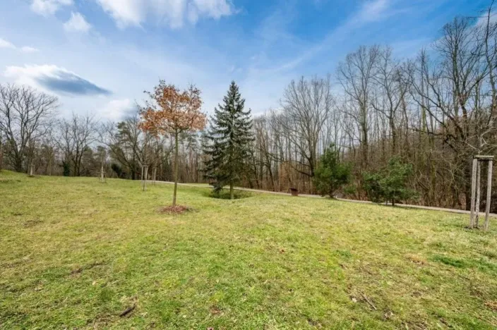 Pronájem bytu 2+kk, Praha - Horní Měcholupy, Padovská, 62 m2