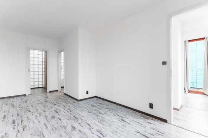 Pronájem bytu 3+kk, Praha - Libeň, Novákových, 129 m2