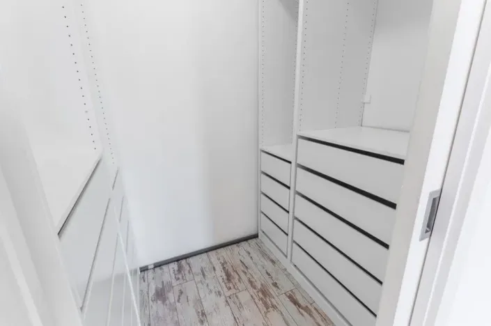 Pronájem bytu 3+kk, Praha - Libeň, Novákových, 129 m2