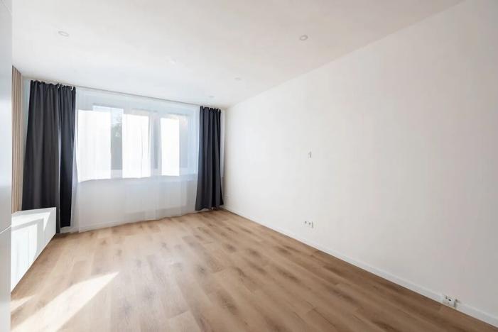 Pronájem bytu 2+kk, Praha - Zličín, Nedašovská, 40 m2