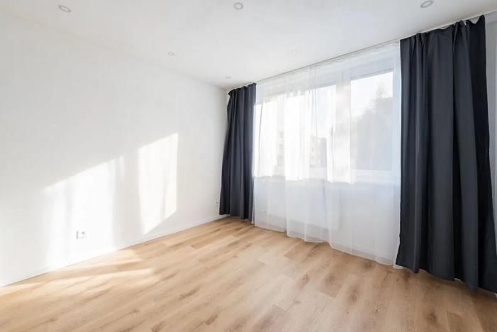 Pronájem bytu 2+kk, Praha - Zličín, Nedašovská, 40 m2