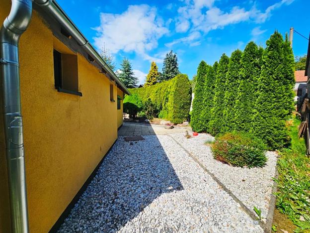 Prodej chaty, Hrejkovice, 75 m2