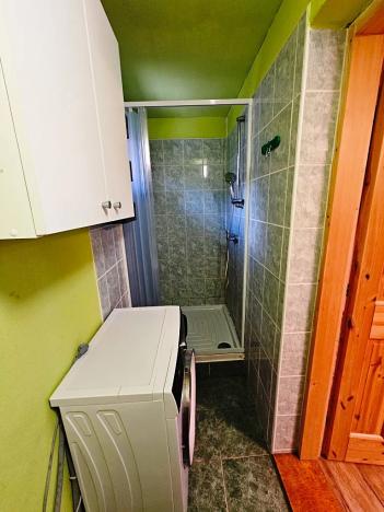 Prodej chaty, Hrejkovice, 75 m2