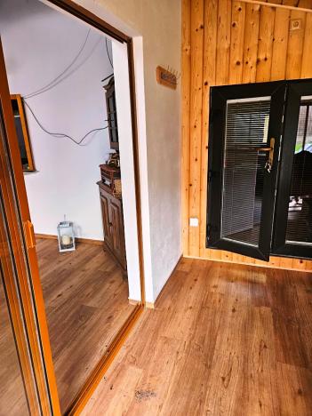 Prodej chaty, Hrejkovice, 75 m2