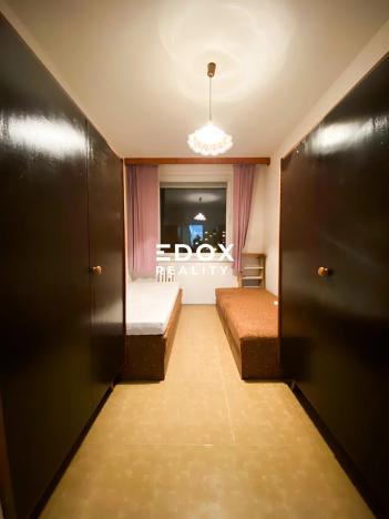 Prodej bytu 2+kk, Mladá Boleslav, Jana Palacha, 42 m2