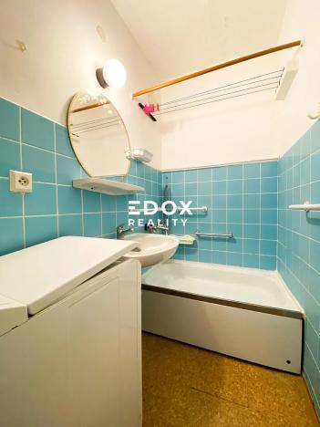 Prodej bytu 2+kk, Mladá Boleslav, Jana Palacha, 42 m2