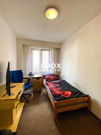 Prodej rodinného domu, Brandýsek, Ve stráni, 280 m2