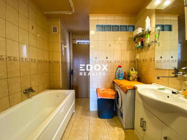 Prodej rodinného domu, Brandýsek, Ve stráni, 280 m2