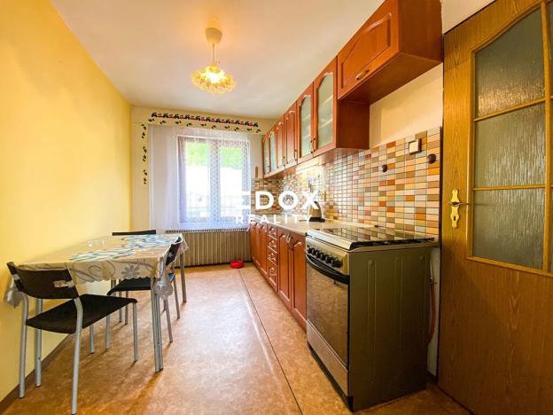 Prodej rodinného domu, Brandýsek, Ve stráni, 280 m2