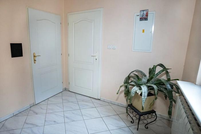 Prodej vily, Dubí, Ruská, 292 m2