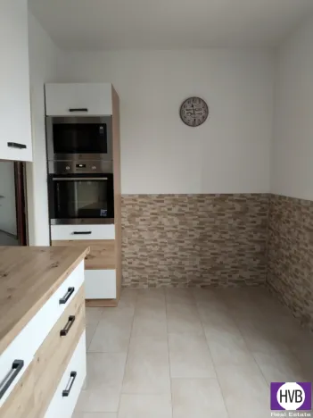 Pronájem bytu 3+1, Plzeň, Lazaretní, 82 m2