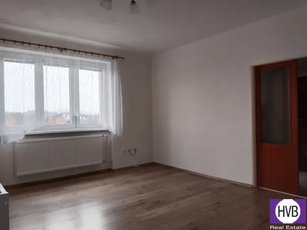 Pronájem bytu 3+1, Plzeň, Lazaretní, 82 m2