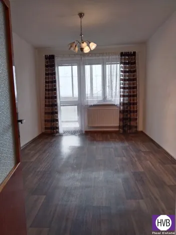 Pronájem bytu 3+1, Plzeň, Lazaretní, 82 m2