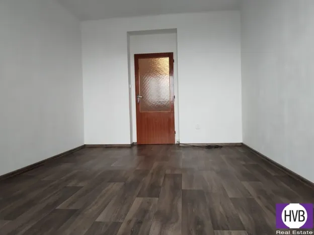 Pronájem bytu 3+1, Plzeň, Lazaretní, 82 m2