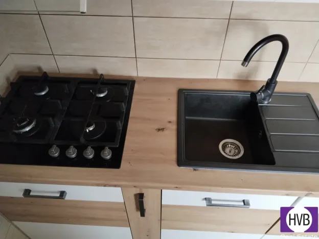 Pronájem bytu 3+1, Plzeň, Lazaretní, 82 m2