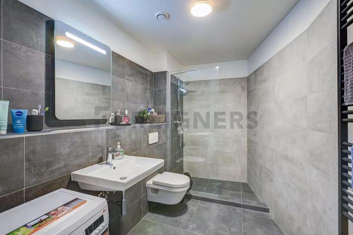 Prodej bytu 5+kk, Brno, Kobližná, 108 m2