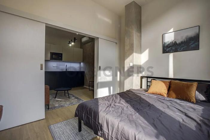 Prodej bytu 5+kk, Brno, Kobližná, 108 m2