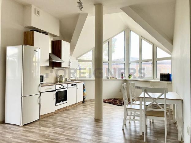 Prodej rodinného domu, Hrušovany nad Jevišovkou, náměstí Míru, 260 m2