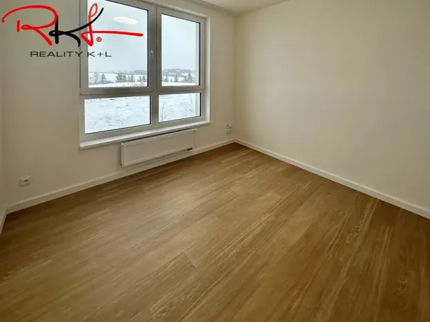 Pronájem bytu 2+kk, Praha, Stočesova, 58 m2