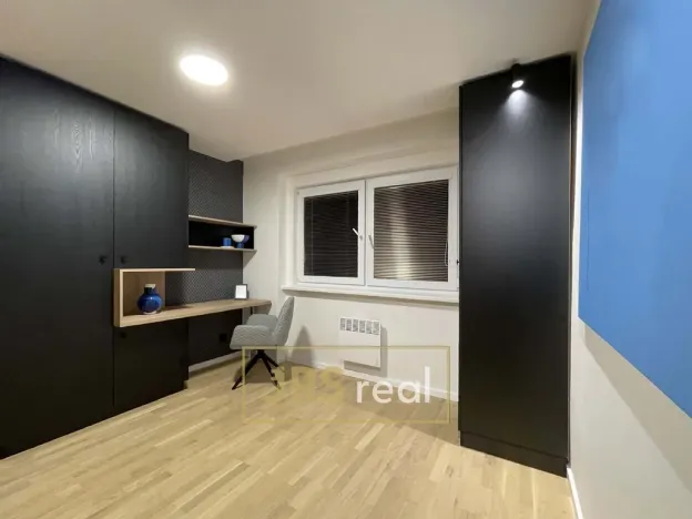 Pronájem bytu 3+1, Hustopeče, 65 m2