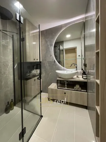 Pronájem bytu 3+1, Hustopeče, 65 m2