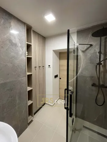 Pronájem bytu 3+1, Hustopeče, 65 m2