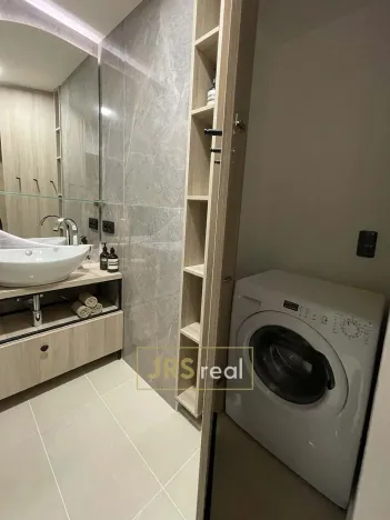 Pronájem bytu 3+1, Hustopeče, 65 m2