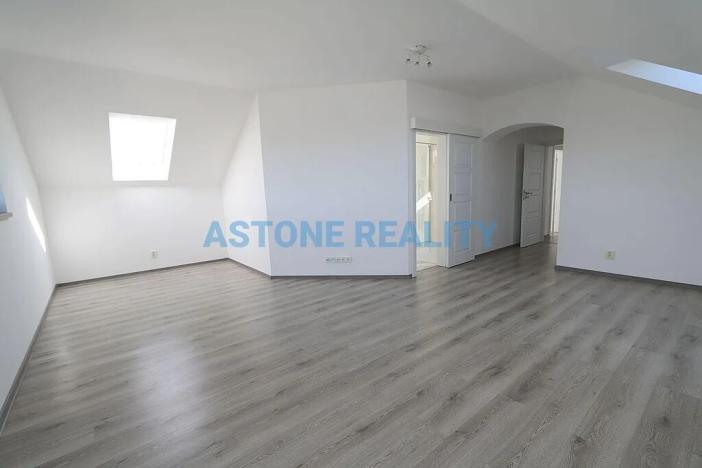 Prodej rodinného domu, Trnová, 318 m2