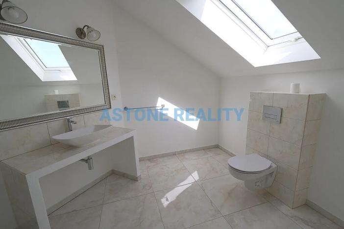 Prodej rodinného domu, Trnová, 318 m2