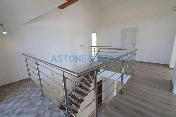 Prodej rodinného domu, Trnová, 318 m2