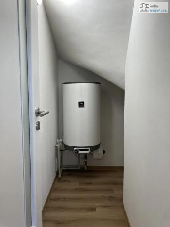 Pronájem bytu 2+kk, Brno, Kučerova, 66 m2