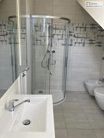 Pronájem bytu 2+kk, Brno, Kučerova, 50 m2