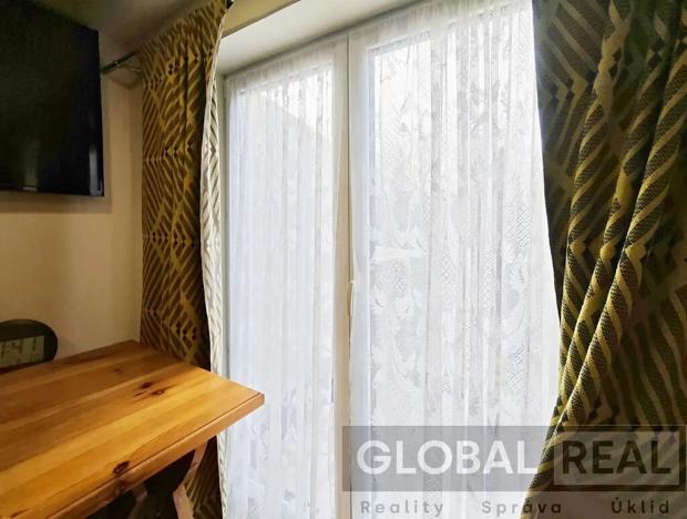 Prodej chaty, Boňkov, 55 m2