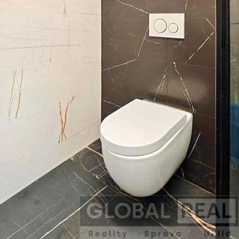 Prodej chaty, Boňkov, 55 m2