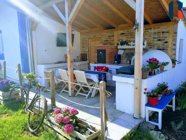 Prodej rodinného domu, Klučov, 120 m2