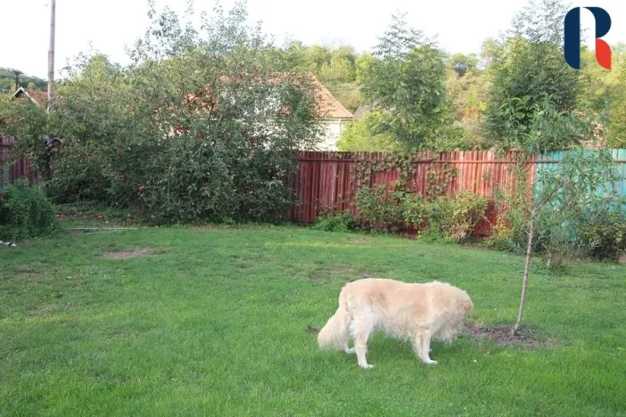 Prodej rodinného domu, Klučov, 120 m2