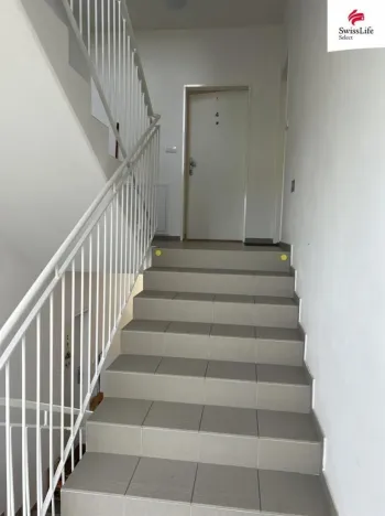 Pronájem bytu 2+kk, Benátky nad Jizerou, Marie Krupičkové, 62 m2