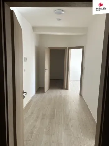 Pronájem bytu 2+kk, Benátky nad Jizerou, Marie Krupičkové, 62 m2