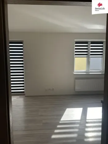 Pronájem bytu 2+kk, Benátky nad Jizerou, Marie Krupičkové, 62 m2