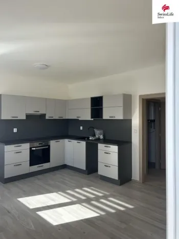 Pronájem bytu 2+kk, Benátky nad Jizerou, Marie Krupičkové, 62 m2