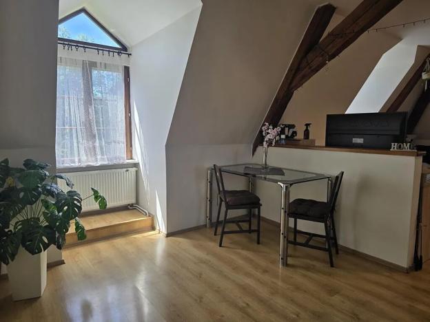 Prodej bytu 3+kk, Jemnice, Tyršova, 109 m2